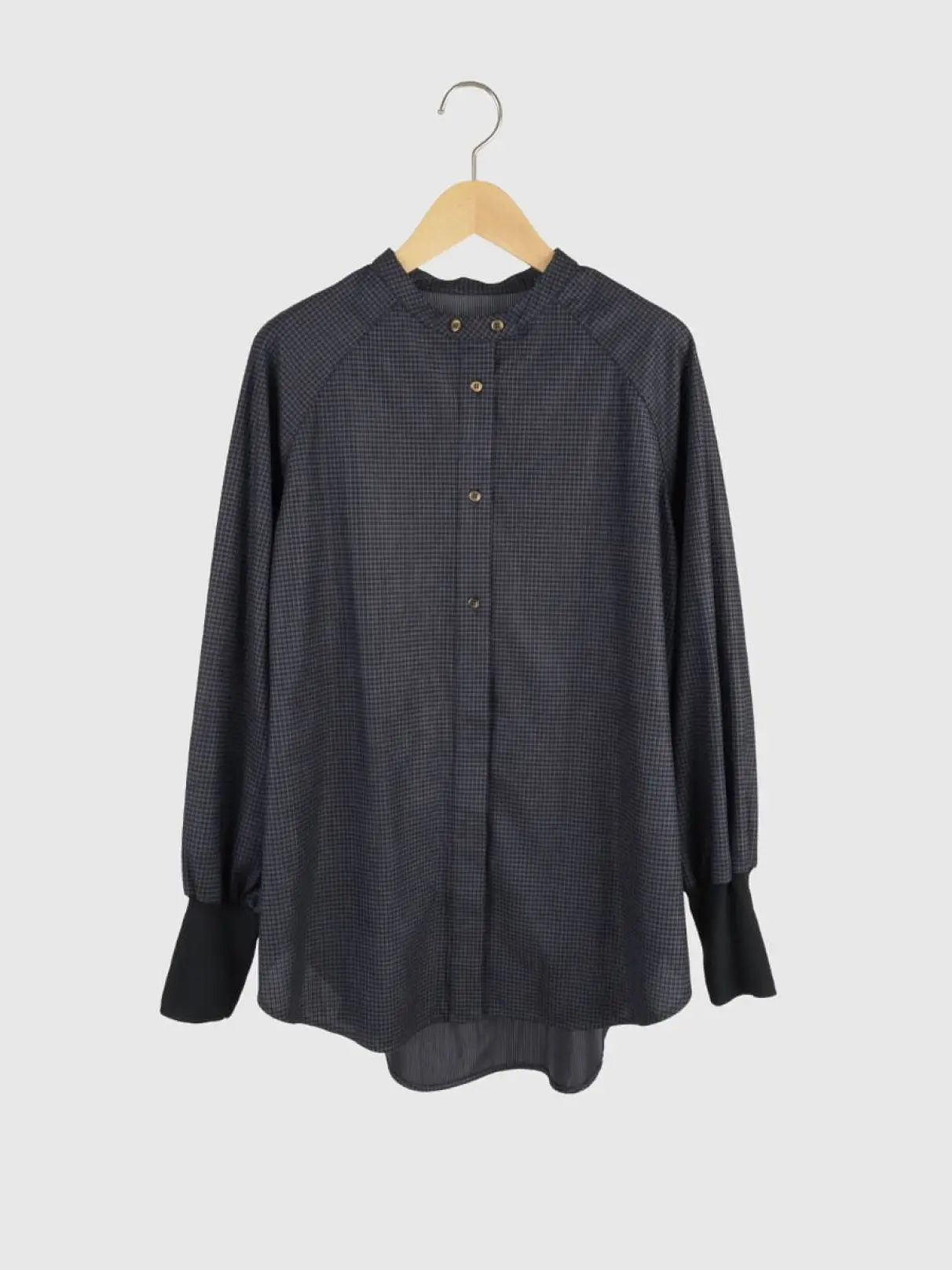 Audrey and John Wadの商品一覧｜ファッション通販のYAMADAYA STORE