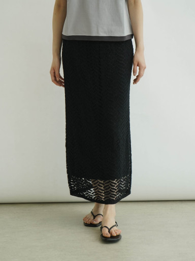 FIKA.xセットアップ