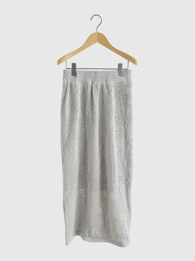 FIKA.xセットアップ