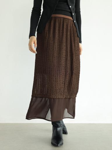 ロングスカートの商品一覧｜ファッション通販のYAMADAYA STORE