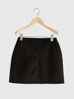 ダークブラウン