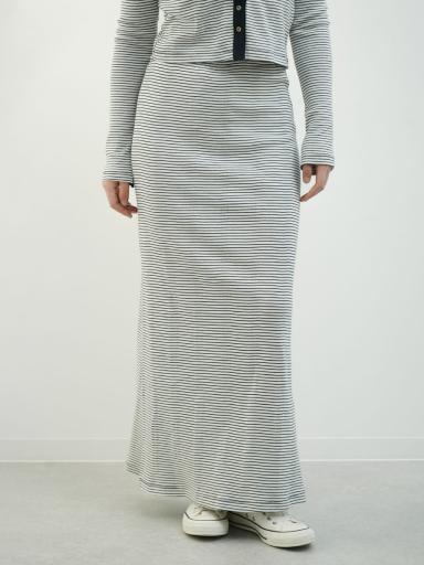 Robert.P.millerxロングスカート