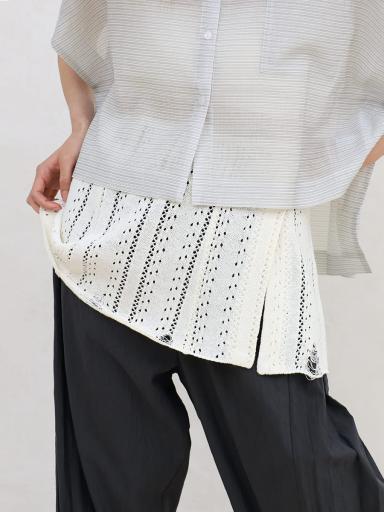 FIKA.xその他スカート