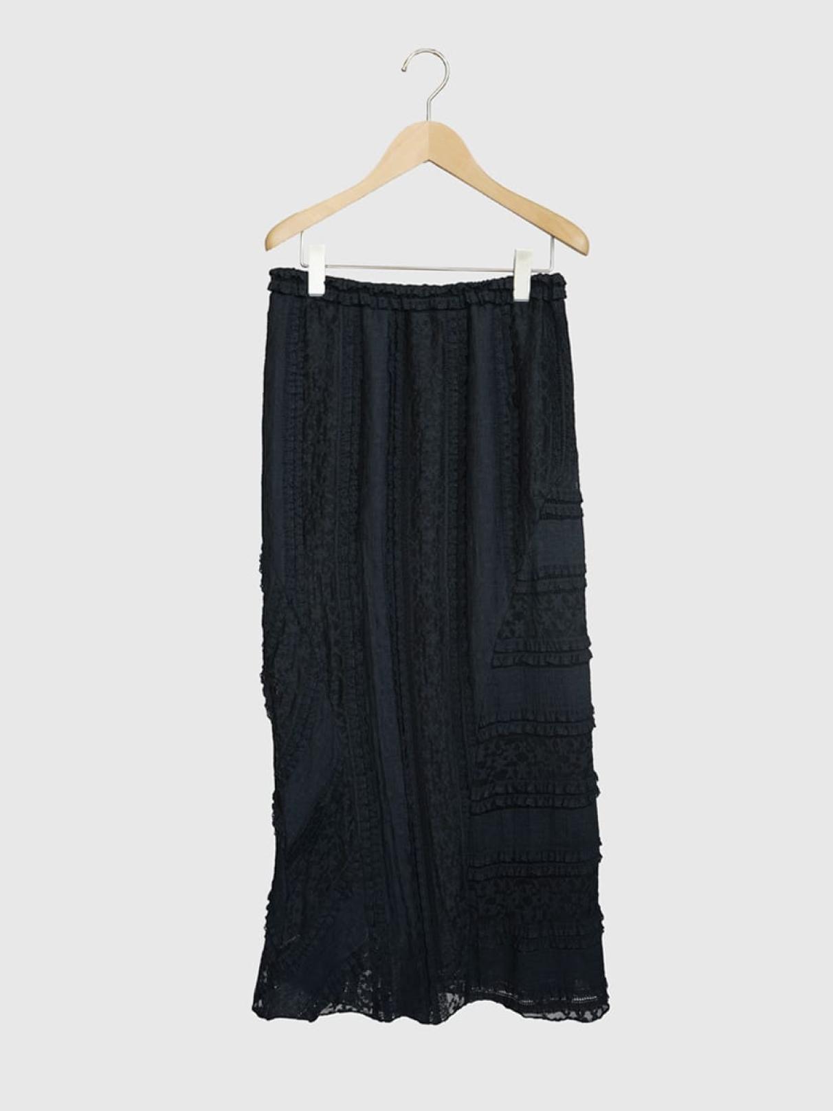 スカートの商品一覧｜ファッション通販のYAMADAYA STORE