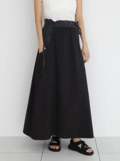 チャコールグレー 165cm