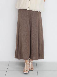 ブラウン 165cm