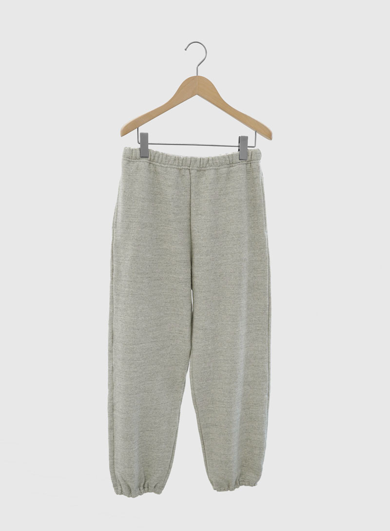 Sweat pants YAMADAYA STORE Sweat pants YAMADAYA STORE
