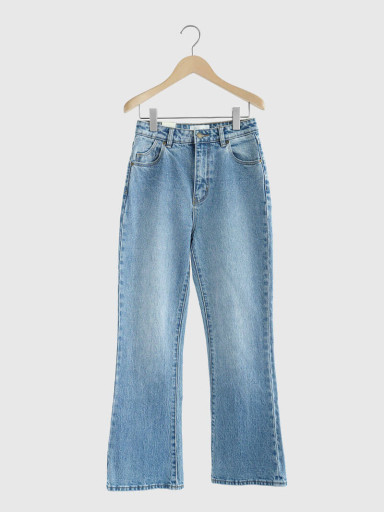 ROLLA’Sxデニムパンツ