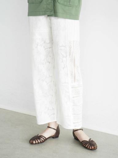 FIKA.xその他パンツ