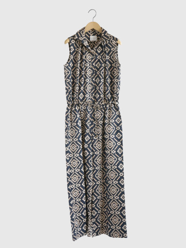 FIKA.xオールインワン