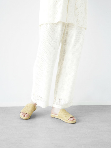 AGAWDxその他パンツ