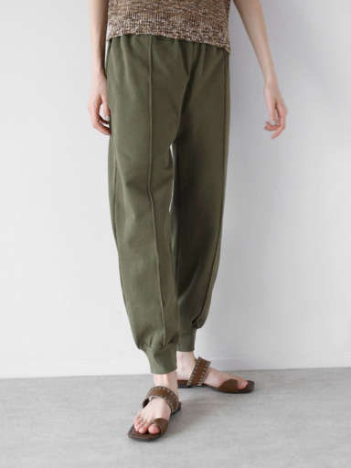 FIKA.xその他パンツ