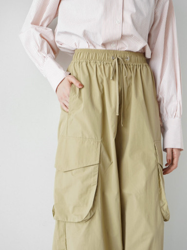 FIKA.xその他パンツ