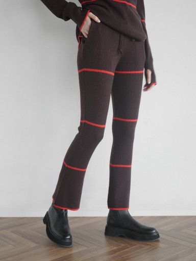 kiiraxその他パンツ