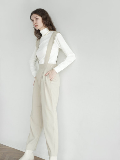 FIKA.xその他パンツ