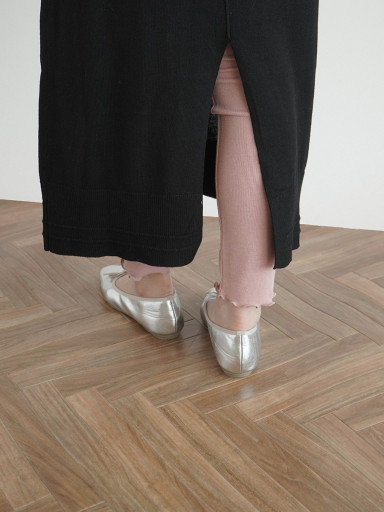 AGAWDxその他パンツ