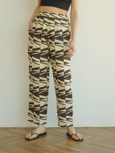 FIKA.xその他パンツ