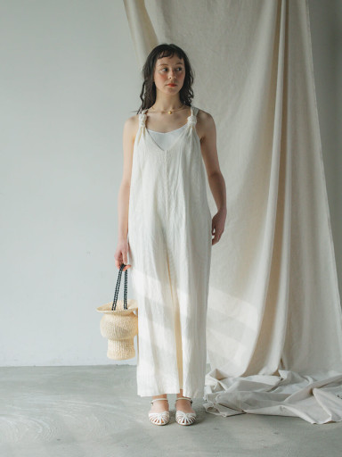 FIKA.xその他パンツ