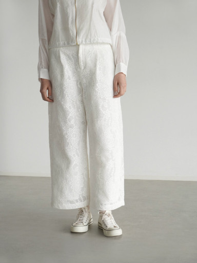 FIKA.xその他パンツ