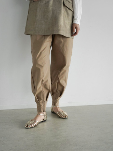 FIKA.xその他パンツ