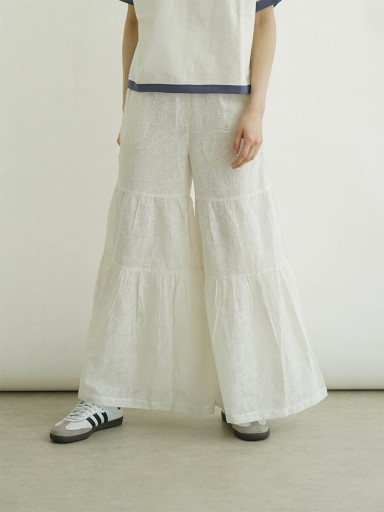 FIKA.xその他パンツ