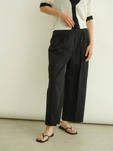 FIKA.xその他パンツ