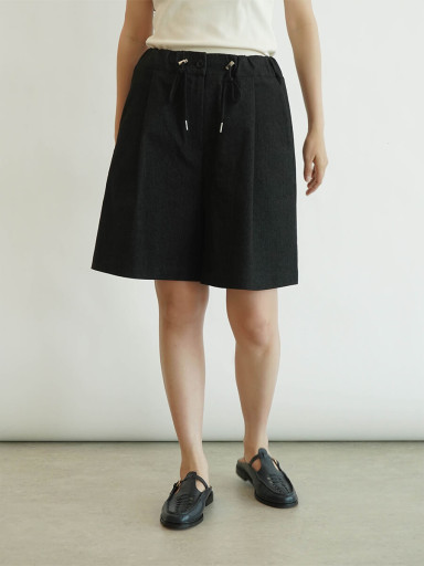 AGAWDxショート/ハーフパンツ