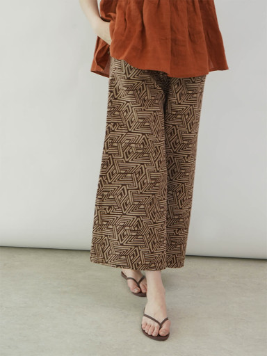 FIKA.xその他パンツ