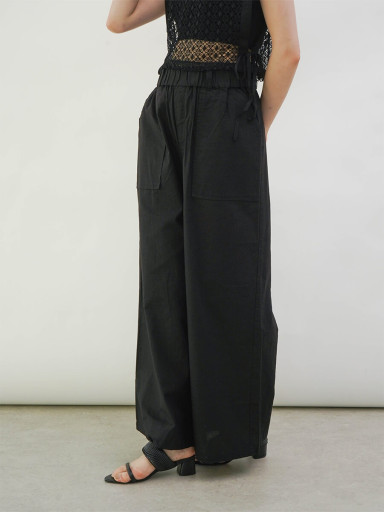 FIKA.xその他パンツ