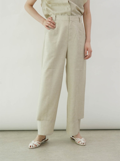 FIKA.xその他パンツ