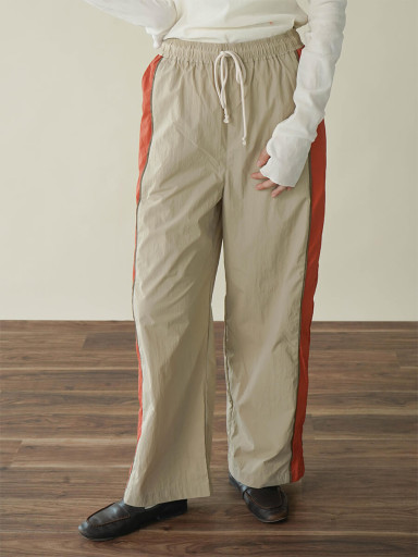 FIKA.xその他パンツ