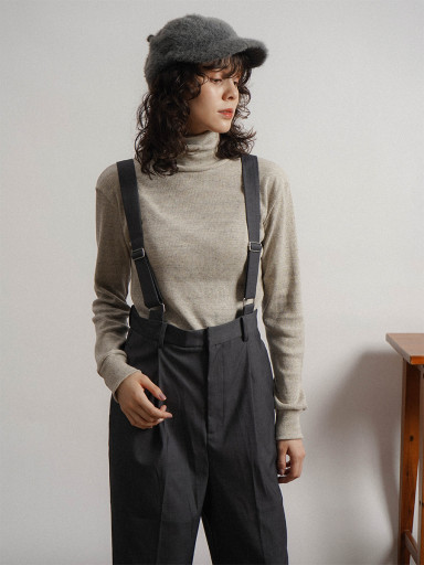 FIKA.xその他パンツ