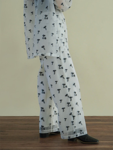 FIKA.xその他パンツ