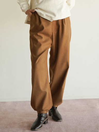 AGAWDxその他パンツ