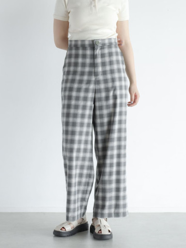 FIKA.のパンツの商品一覧｜ファッション通販のYAMADAYA STORE