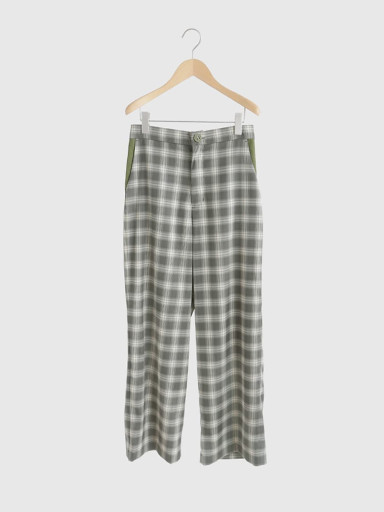 FIKA.xその他パンツ