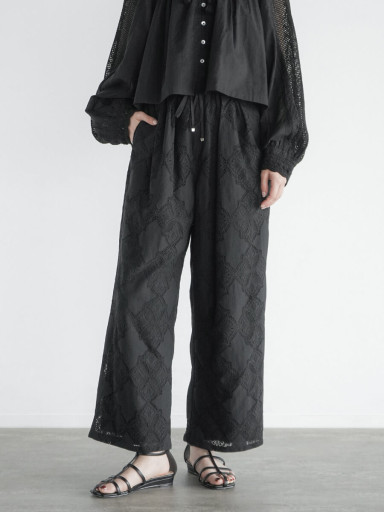 FIKA.xその他パンツ