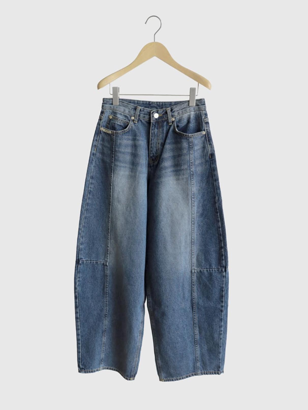 ヤマダヤ　FIKA. Lace overalls pants FIKA.のその他パンツの商品一覧｜ファッション通販のYAMADAYA STORE