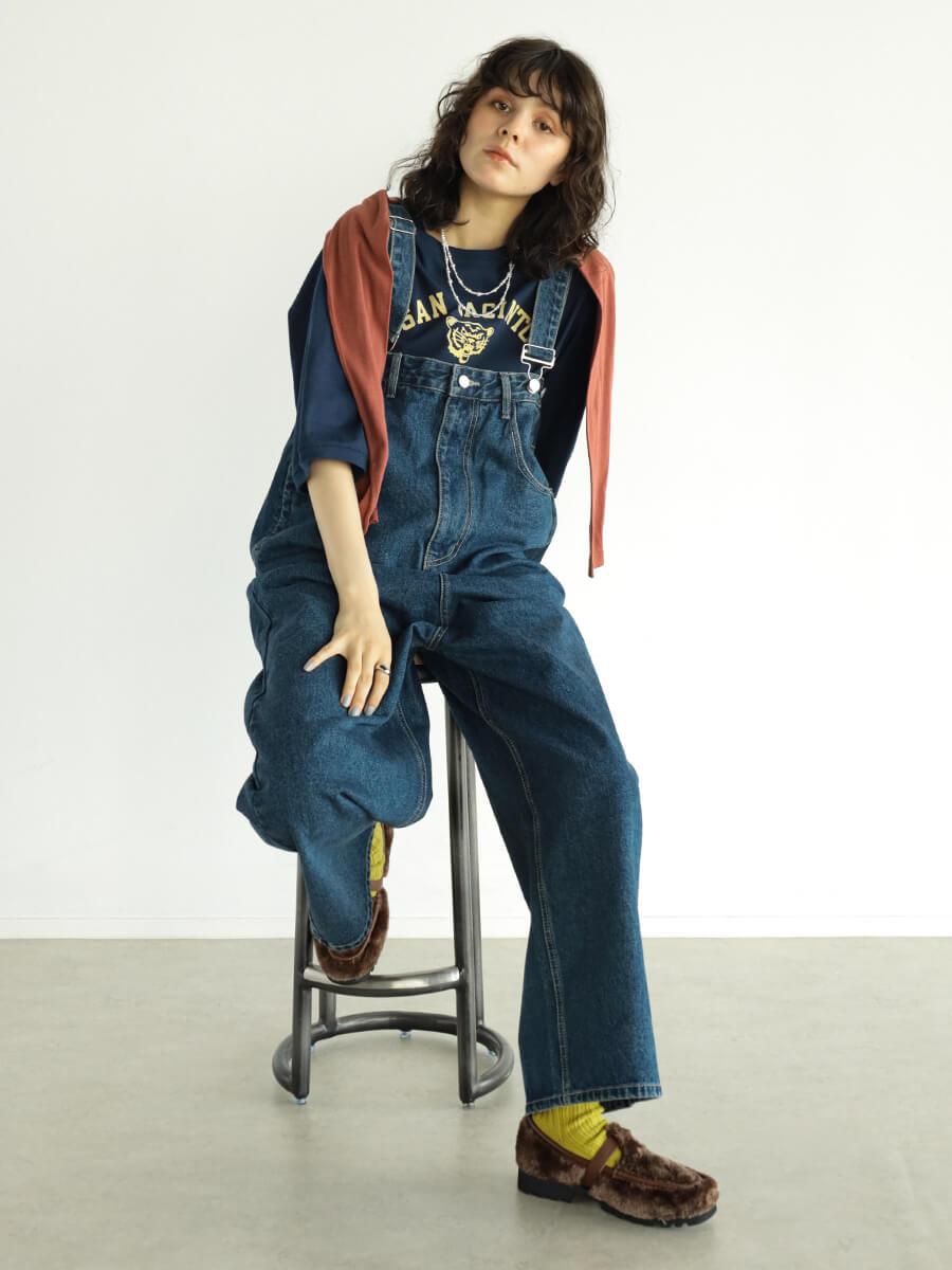 新品タグ付き♡ヤマダヤ プチローブ ライトグレー パールボタンコート 新着商品|YAMADAYA STORE
