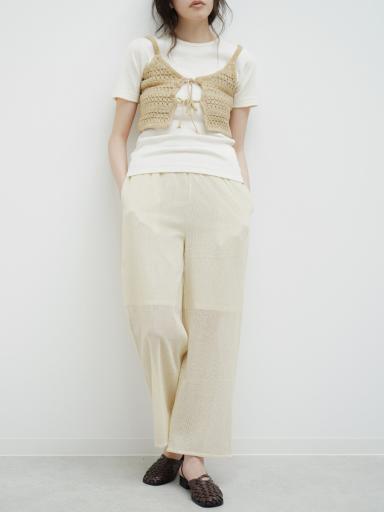 FIKA.xその他パンツ