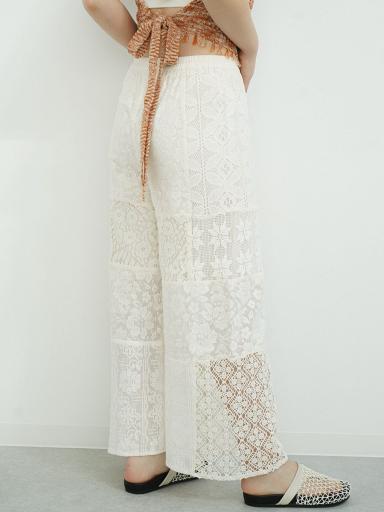 FIKA.xその他パンツ