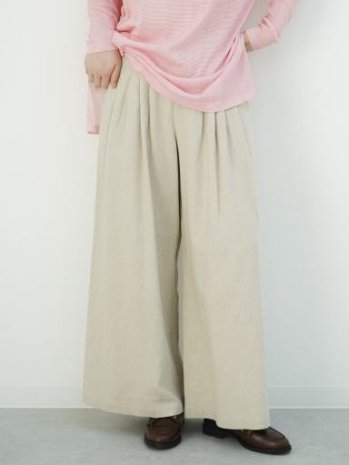 FIKA.xその他パンツ