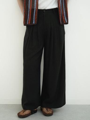 FIKA.xその他パンツ