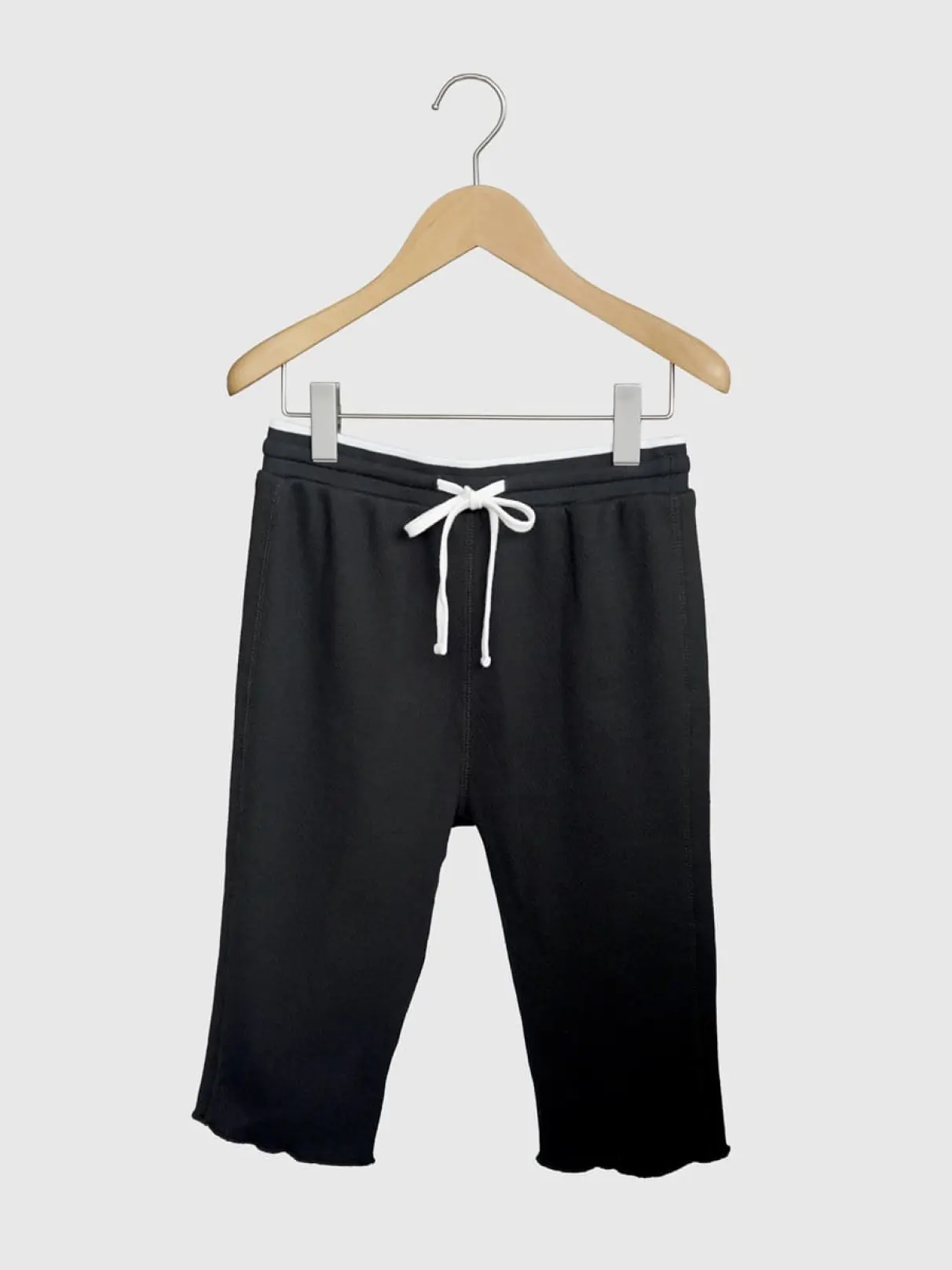 パンツの商品一覧｜ファッション通販のYAMADAYA STORE