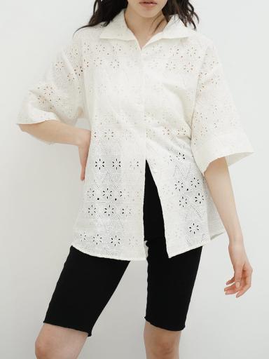 FIKA.xショート/ハーフパンツ