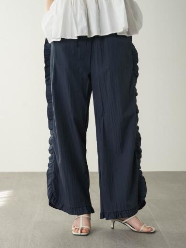 FIKA.xその他パンツ