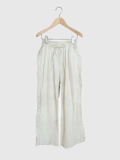 アイボリー　162cm