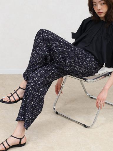 FIKA.xその他パンツ