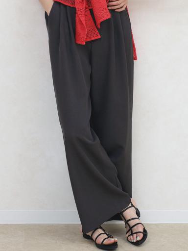 FIKA.xその他パンツ