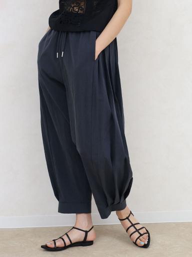 FIKA.xその他パンツ